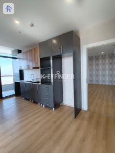 Modern Apartment with Two Bedrooms image 1