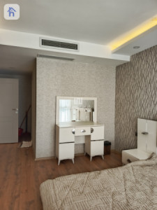 Furnished Apartment For Rent Image 7