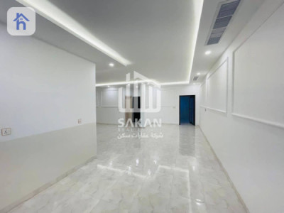 Furnished House For Sale Resim 4