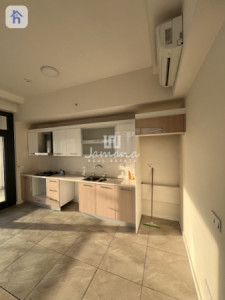 شوقەیەکی مۆدێرن بە دیمەنێکی جوانەوە image 1