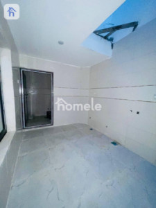 Two Floor House Resim 7