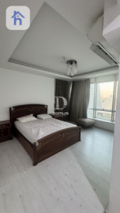 Furnished Apartment For Rent image 5