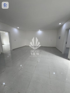 New House Resim 12