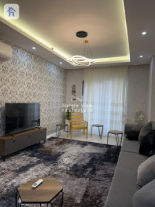 Furnished Apartment For Rent image 2