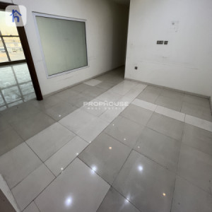 ئۆفیسێکی فراوان بۆ کرێ image 2