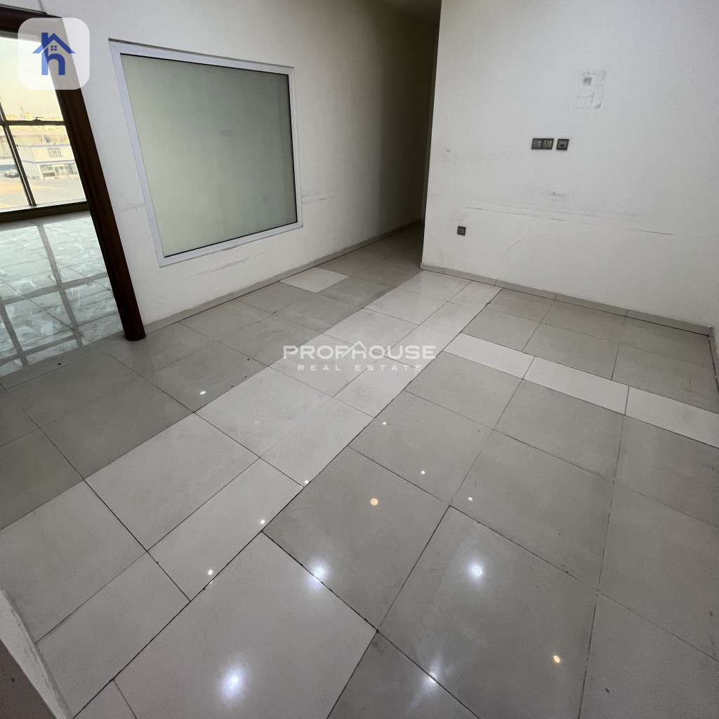 ئۆفیسێکی فراوان بۆ کرێ وێنە 2