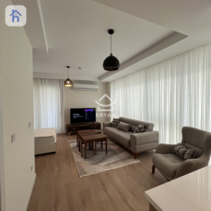 Furnished Apartment For Sale image 1
