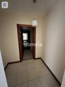 Spacious Apartment in Empire Royal image 17