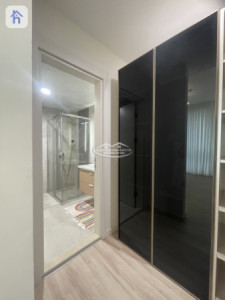 VIP Apartment Image 8