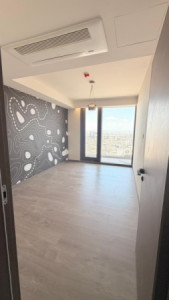 Luxurious apartment with stunning view Resim 8