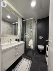 VIP Apartment Image 13