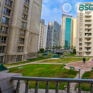 Apartment for rent in Empire Royal Apartment image 2