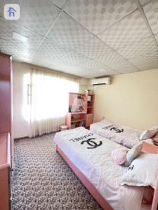 Family Home in Sulaymaniyah Image 11