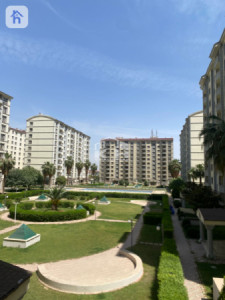 Spacious 3 Bedroom Apartment for Rent image 12