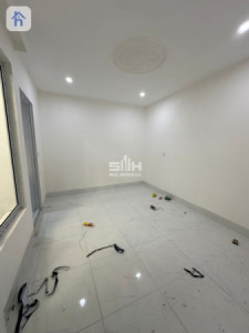 منزل عائلي مريح في أربيل image 15