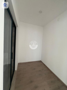 New Apartment Image 5