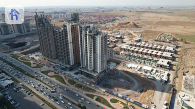 Apartment in Installment image 2