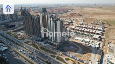 بە قیستی درێژخایەن image 3