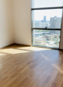 Apartment (2+1) Image 6
