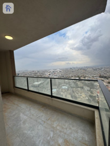 Cozy 2 Bedroom Apartment with Stunning View Image 9