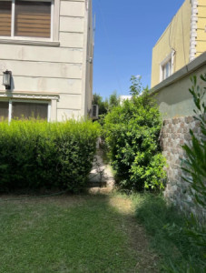 House (450m²) Image 5