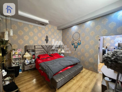 House (225m²) Image 7