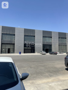 فرۆشگای مۆدێرن بۆ فرۆشتن لە هەولێر image 9