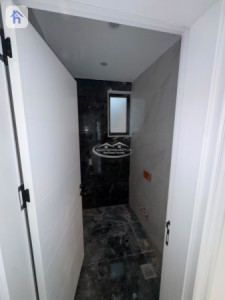 Spacious Family Home in Erbil Image 13