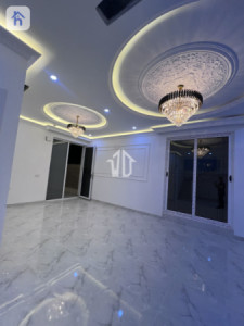 Modern House Resim 6