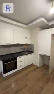 شوقەیەکی ئارام و یەک ژووری نوستن لە هەولێر وێنە 4