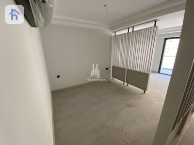 Cozy Studio Apartment in Rami Towers Image 5