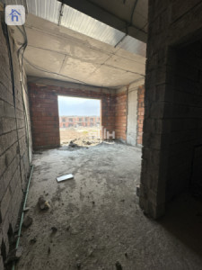 Spacious Home with Multiple Rooms image 8