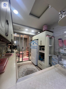 Spacious house in Hiwa City Image 6