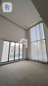 Modern House Image 5