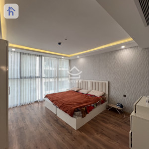 VIP Apartment image 6