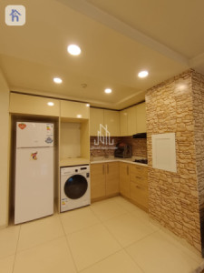 Furnished Apartment For Rent image 3