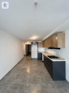 2 BR Apartment in Life Towers image 2