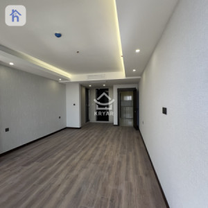 Apartment (117m²) Image 7