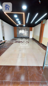 Commercial Space for Rent in Erbil image 4