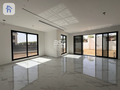 Corner House image 2