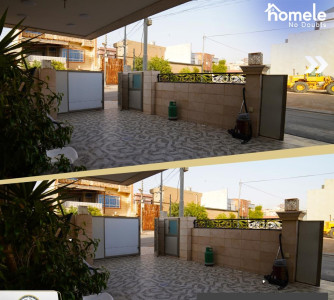 VIP House image 2