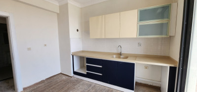 Modern 3-Bedroom Apartment for Sale Image 3
