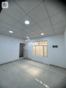 Cozy Home in Erbil, Talar City image 4