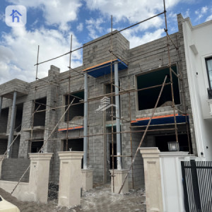 ماڵێکی خێزانی فراوان لە هەولێر image 1