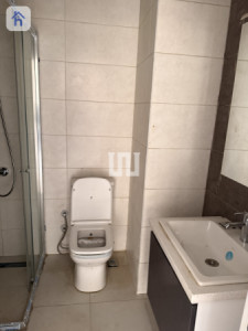 شوقەی مۆدێرن دوو ژووری نوستن وێنە 7