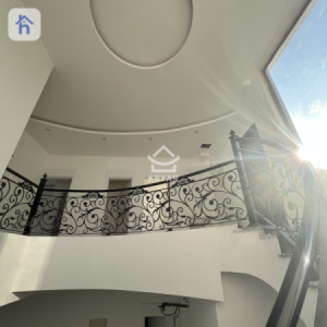 Two Floor House Resim 13