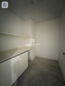 Spacious Apartment with 2 Bedrooms image 2