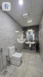 Furnished Apartment For Rent Image 7