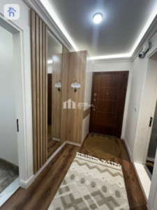 VIP Apartment Image 15