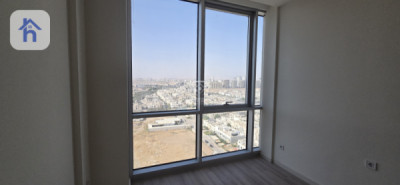 Spacious 140m² Apartment in Erbil Image 5